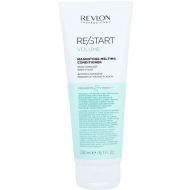 Revlon Restart Volume Magnifying Melting ,    200 